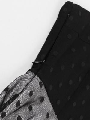 Платье SheIn Платье SheIn