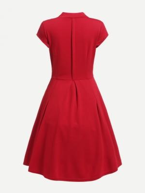 Платье SheIn Платье SheIn