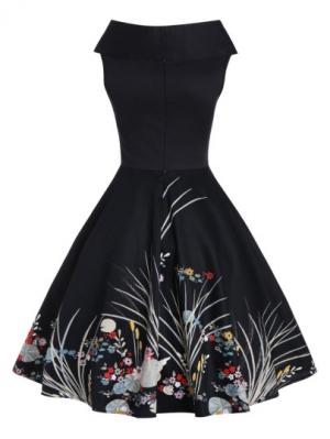 Платье SheIn Платье SheIn