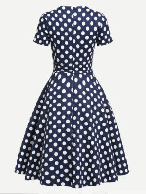 Платье SheIn Платье SheIn