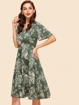 Платье SheIn Платье SheIn