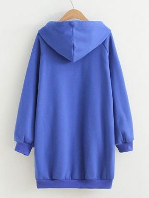 Свитшот SheIn