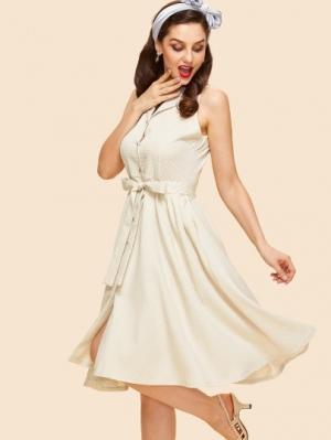 Рубашка SheIn Рубашка SheIn