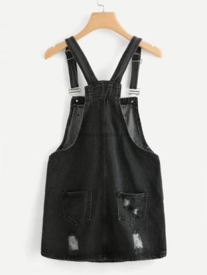 Платье SheIn