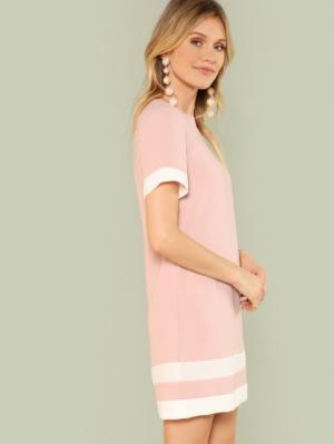 Туника SheIn