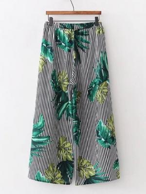 Платье SheIn Платье SheIn