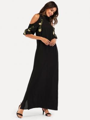 Платье SheIn Платье SheIn