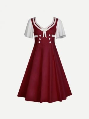 Платье SheIn Платье SheIn