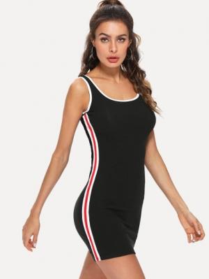 Платье SheIn Платье SheIn