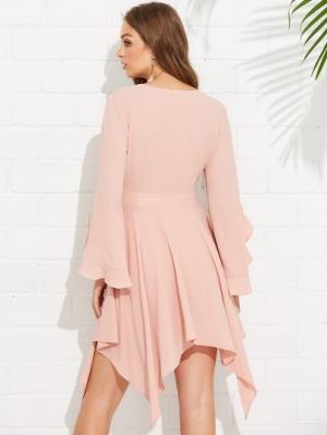 Платье SheIn Платье SheIn