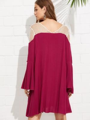 Платье SheIn Платье SheIn