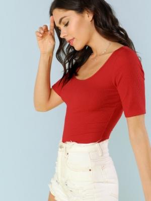 футболка SheIn