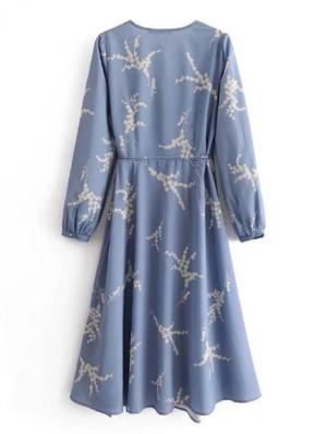 Платье SheIn Платье SheIn