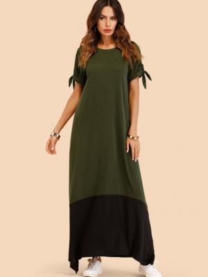 Платье SheIn Платье SheIn