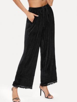 Шорты SheIn Шорты SheIn