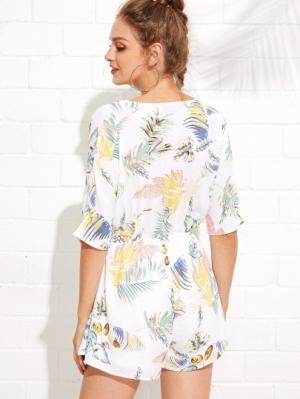 Пальто SheIn Пальто SheIn