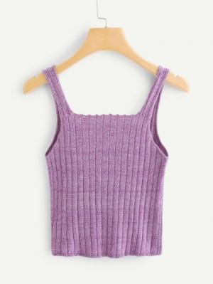 Топ SheIn Топ SheIn