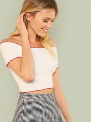 футболка SheIn