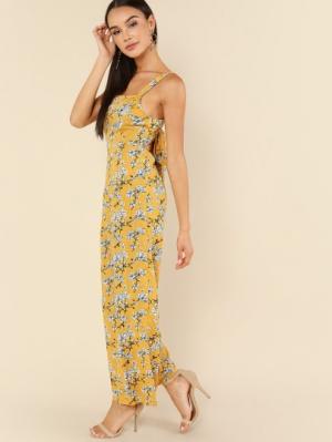 Пальто SheIn Пальто SheIn