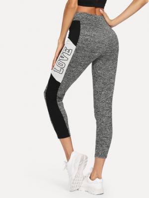 Пальто SheIn Пальто SheIn