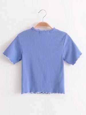 Футболка SheIn Футболка SheIn