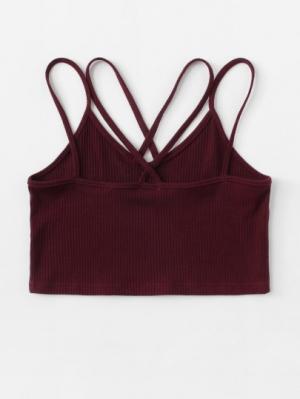 Топ SheIn Топ SheIn