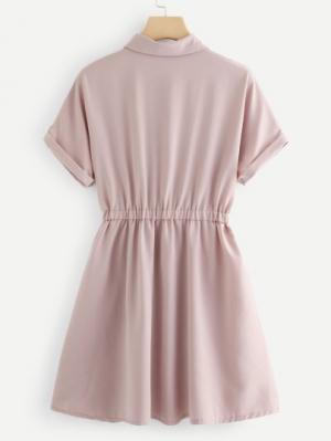 Рубашка SheIn Рубашка SheIn