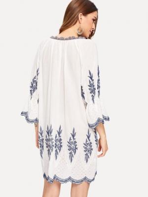 Платье SheIn Платье SheIn