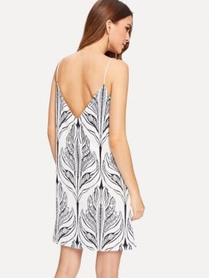 Платье SheIn Платье SheIn