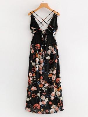 Платье SheIn Платье SheIn