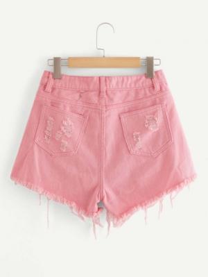 Шорты SheIn