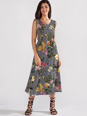 Платье SheIn Платье SheIn