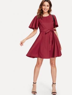 Платье SheIn Платье SheIn