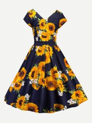 Платье SheIn Платье SheIn