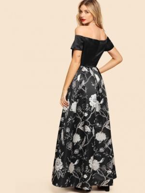 Платье SheIn Платье SheIn