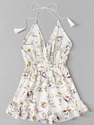 Платье SheIn Платье SheIn