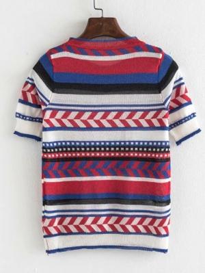 футболка SheIn