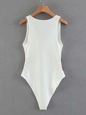 Боди SheIn