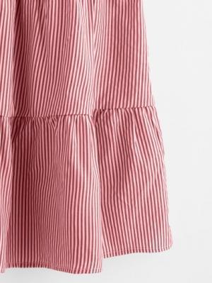 Платье SheIn Платье SheIn