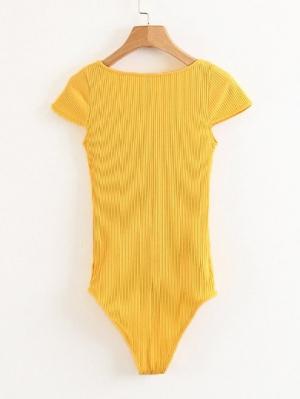 Боди SheIn Боди SheIn