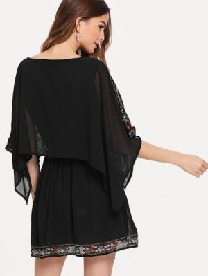 Платье SheIn Платье SheIn