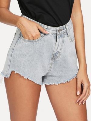Шорты SheIn