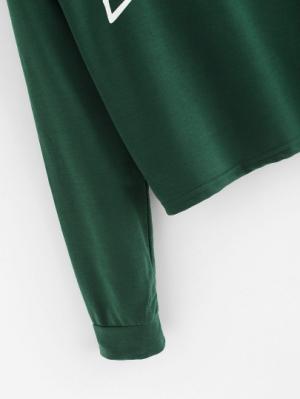 Леггинсы SheIn