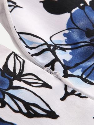 Платье SheIn Платье SheIn