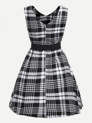 Платье SheIn Платье SheIn