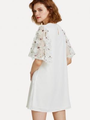 Платье SheIn Платье SheIn