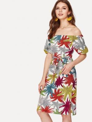 Платье SheIn Платье SheIn