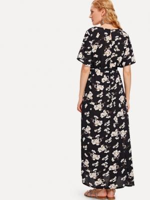 Платье SheIn Платье SheIn