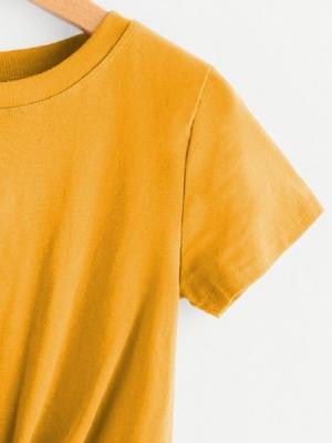 Футболка SheIn