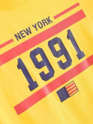 футболка SheIn футболка SheIn